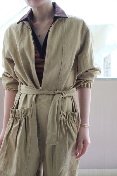 utility edit suit