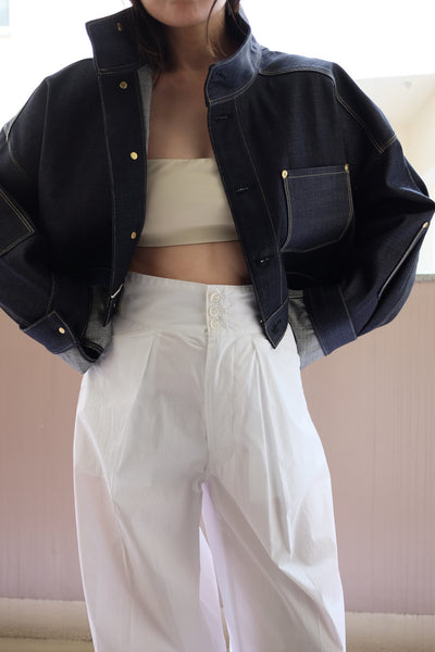 Bra033