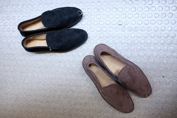 slipon
