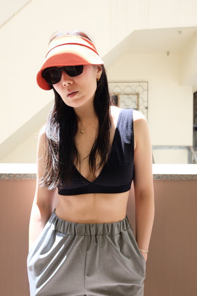 Visor