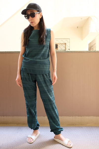 Track Pants