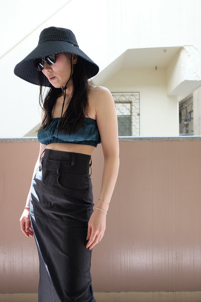 Bandeau Top