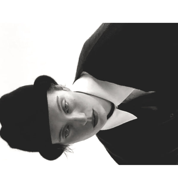 DIANA hat