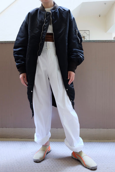 MA-1