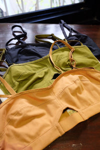 Bra 065