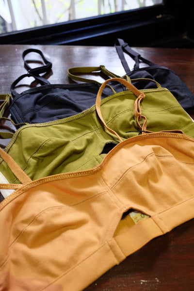 Bra 065