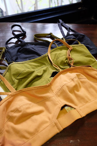 Bra 065