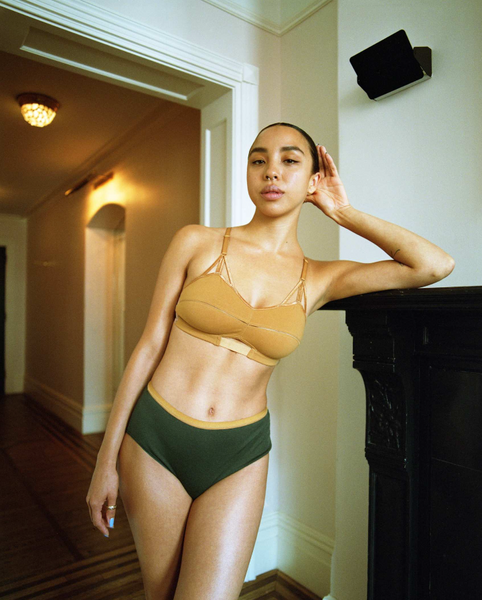 Bra 065