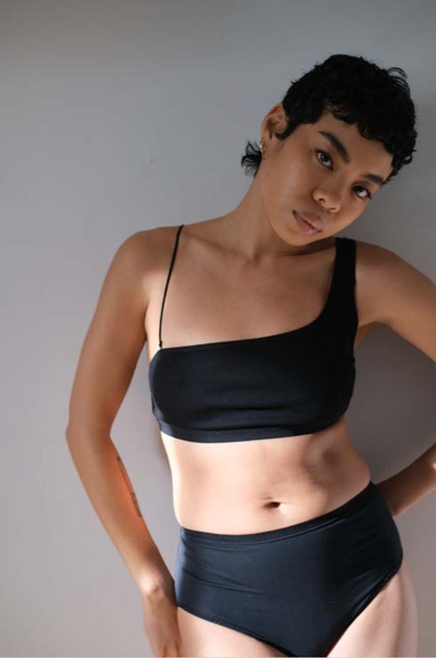 Bra035