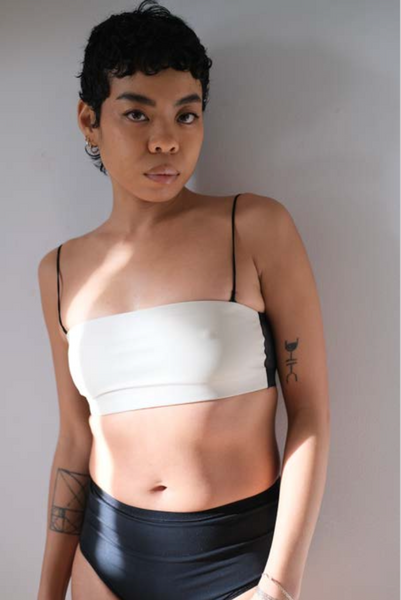 Bra033