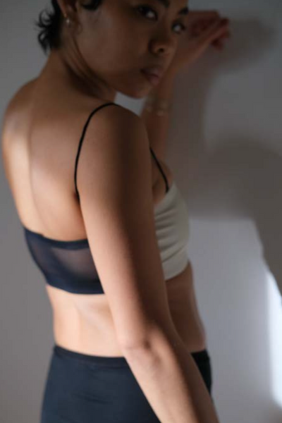 Bra033