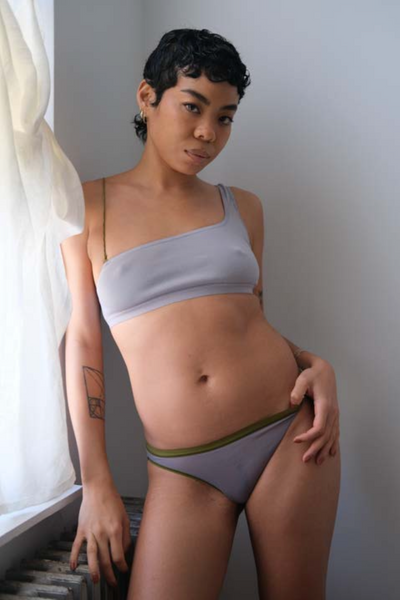 Briefs00728