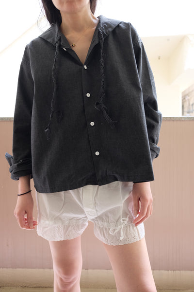 sailor shirts