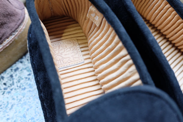 slipon