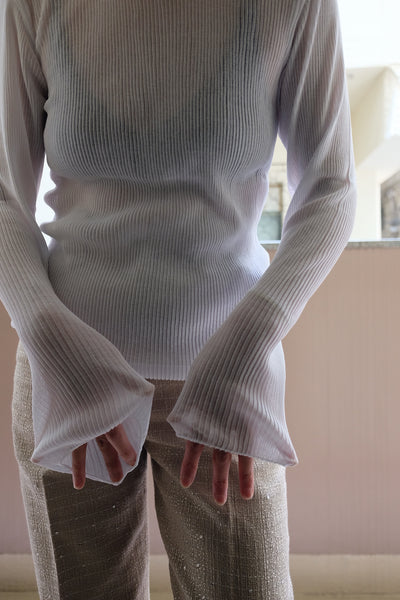 tereko long sleeve tee