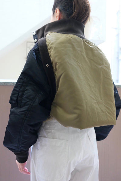 MA-1