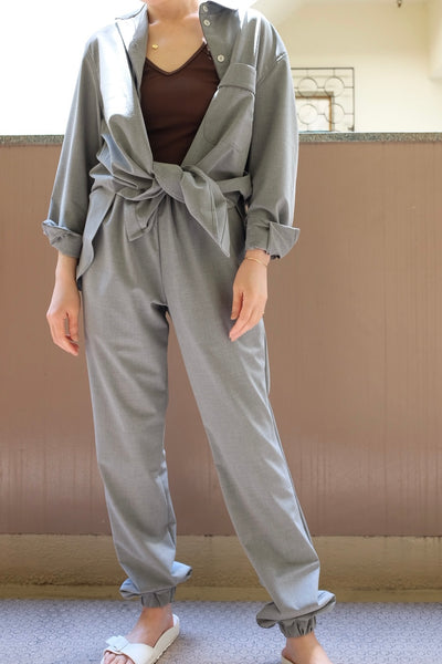 Track Pants