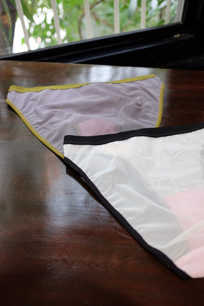 Briefs00728
