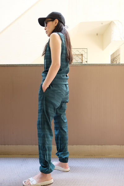 Track Pants