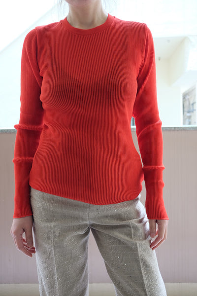 tereko long sleeve tee