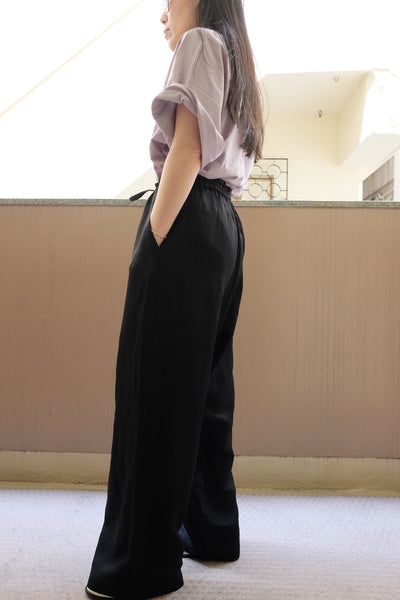 travel ease trousers