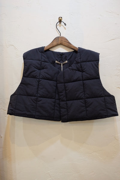 MODULE QUILTED LINER