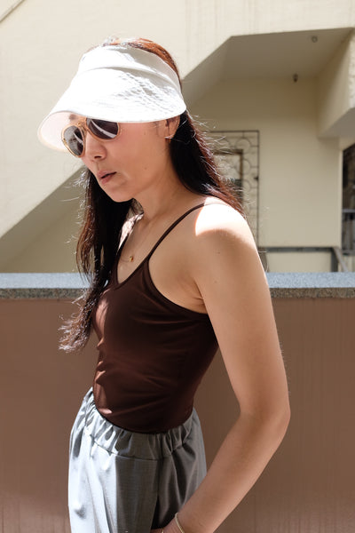 Visor