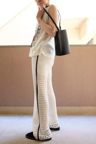 drift line pants