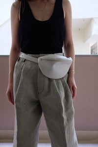 Cangrera(Waist Pouch)