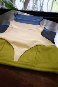 Bra 056