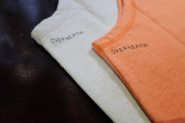 Hemp Tank 076