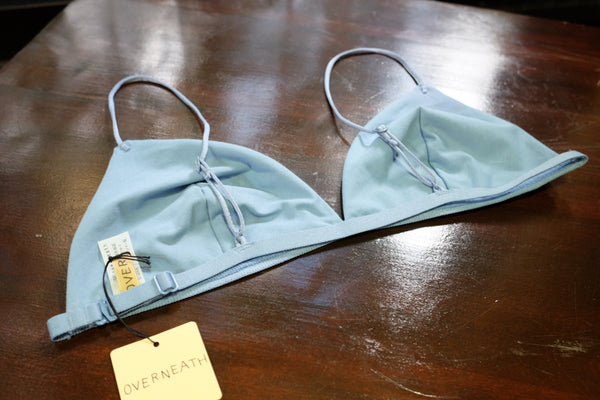 Bra 004