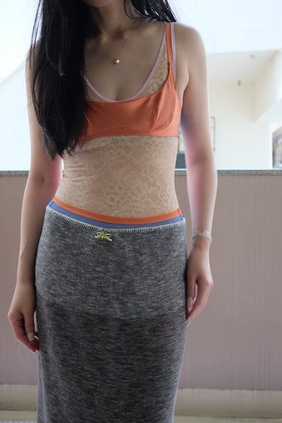 Bra030S