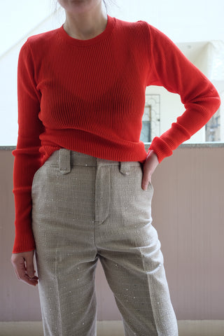 tereko long sleeve tee