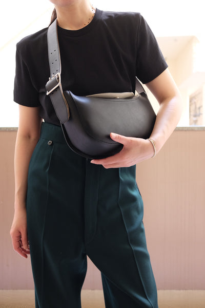 DACHS SHOULDER