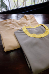 Net T 059
