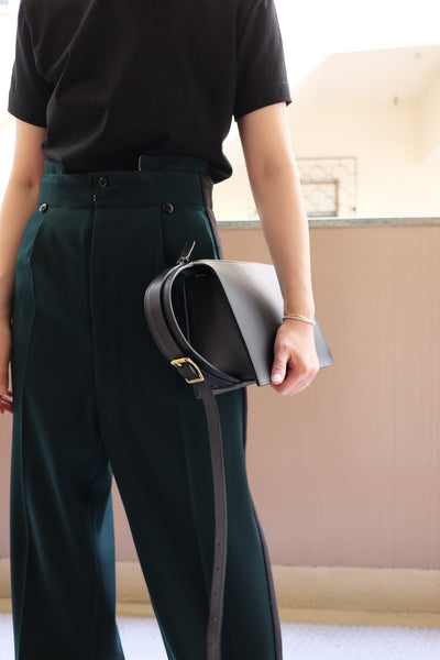 HANDLE CLUTCH LARGE