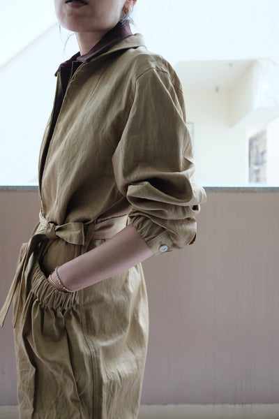 utility edit suit