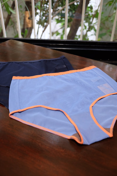 BoyShort085