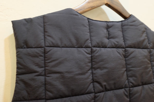 MODULE QUILTED LINER