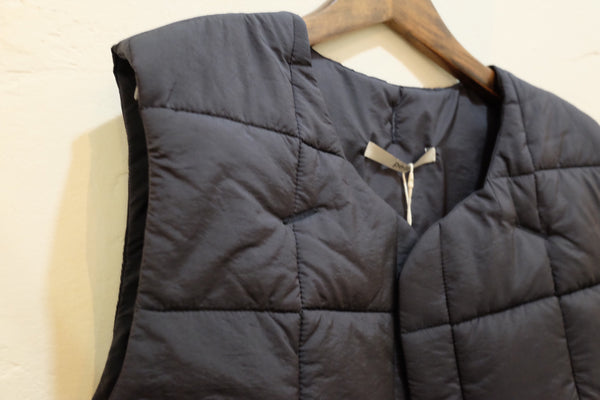 MODULE QUILTED LINER