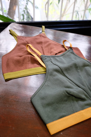 Bra 067