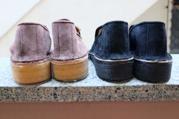 slipon