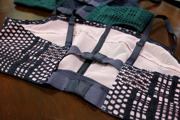 Bra042-26