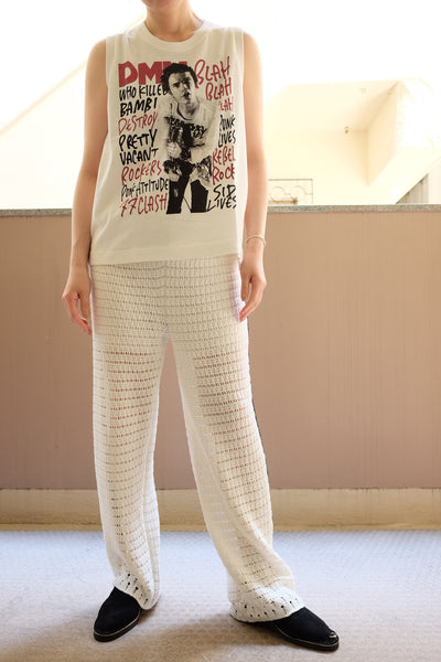 drift line pants