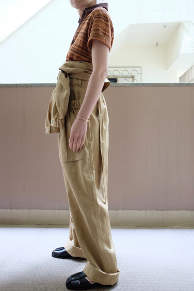 utility edit suit