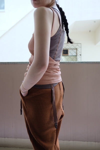camisole