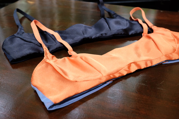 Bra030S