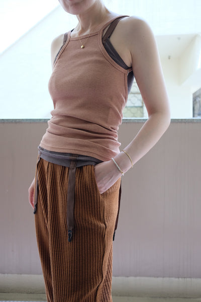 camisole