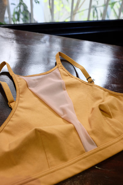 Bra 066